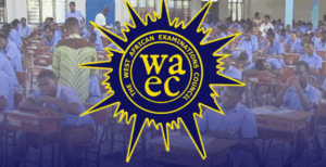 WAEC Launches Digital Certificate Services Across Five Member Countries