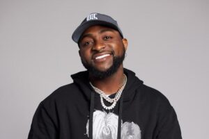 Davido withdraws from daughter, Imade’s custody case after court dispute.