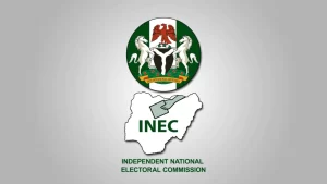 INEC Announces Revised Timetable for 2027 General Elections