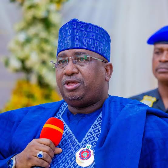 Kebbi orders reopening of primary, secondary schools