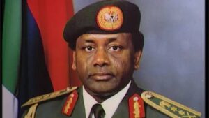 UK’s Jersey to repatriate $9.5m Abacha-linked funds to Nigeria