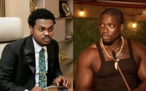 Blord trademarks ‘Ratel’, issues cease-and-desist notice to VeryDarkMan