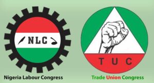 Court Stops NLC, TUC From Proceeding With FCT Protest