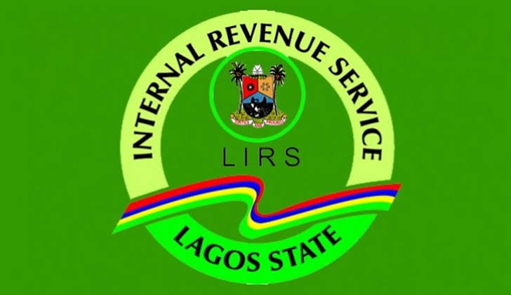 LIRS plans to direct banks to debit employers’ accounts for unremitted taxes
