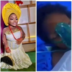 Late Nollywood actress Aunty Ajara has been laid to rest following her death after a prolonged illness.