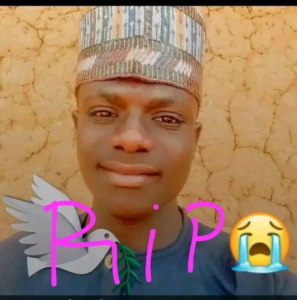SS3 Student Dies After Alleged Assault by Classmates over missing phone in Yobe School