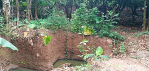 Three Killed as Mining Pit Collapses in Ebonyi Community