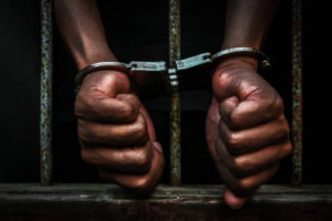 Bank Staff Jailed Five Years Over N22m Fraud in Kano