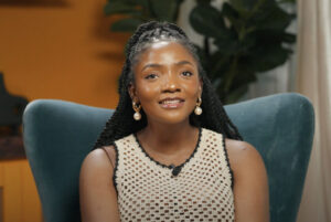 Rapists Should Face Severe Punishment – Singer Simi Sparks Debate