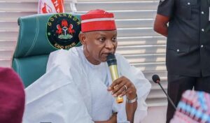 Kano Orders Closure of Entertainment Centres for Ramadan