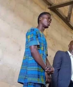 Court sentences Living Faith pastor to death for landlord’s murder in Uyo.