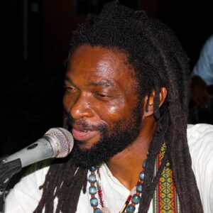 Beautiful Nubia accuses Ayefele and BBO of copying melody of his song “Seven Lifes.”