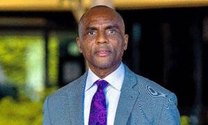 US Court Sentences Former NNPC Official to Prison Over $2.1m Oil Bribery Scheme