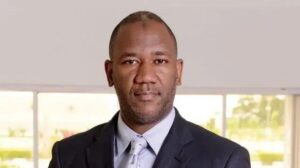 Datti Baba-Ahmed: Only a Candidate of “Unquestionable Integrity” Can Defeat Tinubu