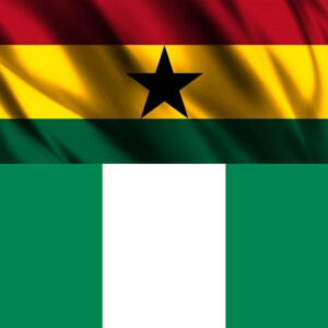 West Africa Moves Closer to Unified Power Grid as Nigeria, Ghana Intensify Synchronisation Efforts