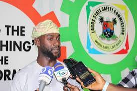 Lagos Urges Focus on Workplace Safety, Mental Health