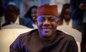 APC Leaders Rally Support for Oyebanji Re-election