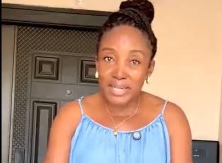 FCCPC Investigates Viral Bread Review After Legal Dispute