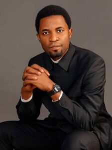 Apostle Michael Orokpo Sermon Sparks Reactions Online