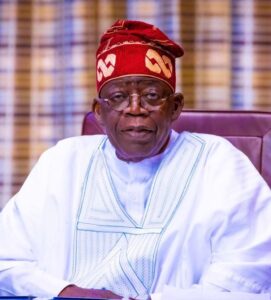 Nigeria Moves To Secure Fresh $1.2 Billion World Bank Loan Amid Economic Pressure