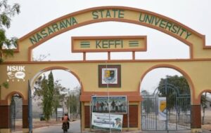 Midnight Horror In Nasarawa As Gunmen Abduct Six University Students, Visitor