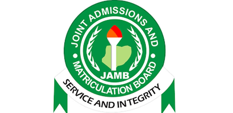 BREAKING: JAMB Fixes 150 As National Cut-Off Mark for University Admission