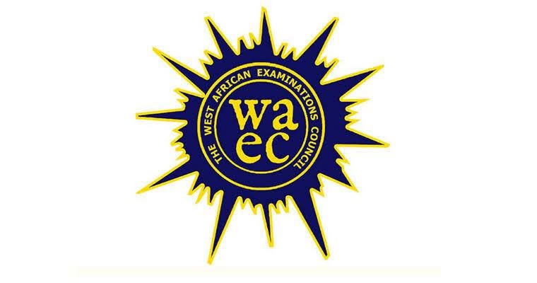 WAEC Reveals Female Candidates Surpassed Males In 2026 WASSCE Registration