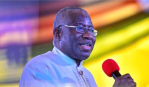 Fresh Legal Storm As Court Summons AGF, INEC Over Jonathan’s 2027 Eligibility