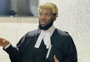 “You Have No Business Remaining in Office” — Inibehe Effiong Blasts Tinubu Over Rising Killings