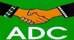ADC Unveils Bold 2027 Manifesto, Promises State Police, Living Wage, Economic Reset