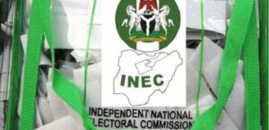 INEC Drops Date! Nationwide Voter Registration Set to Begin Ahead of 2027 Elections
