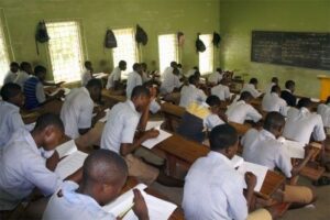 Fresh Fear Across Nigeria As Teachers Threaten Nationwide School Shutdown Over Killings, Kidnappings