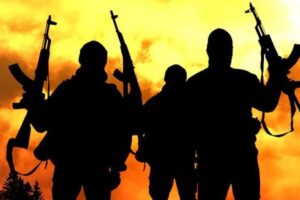 Fresh Terror in Zamfara as Armed Bandits Invade Community, Kill Resident, Trigger Gun Battle With Police