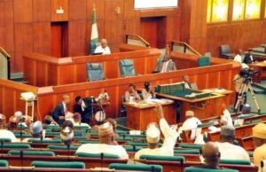 Fresh Tension! Reps Move to Block South African Firms from Nigerian Market