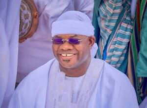 APC Clears Yahaya Bello For Kogi Senatorial Race Despite Ongoing Multi-Billion Naira EFCC Trial