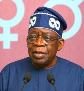 Fresh Tension in APC as Tinubu Warns Against ‘Do-or-Die’ Politics Ahead of 2027 Primaries