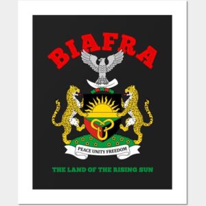 Tension Across South-East As IPOB Declares May 30 Sit-At-Home For Biafran Heroes