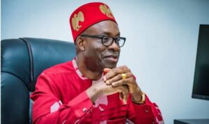 Anambra Cracks Down on Lavish Burials, Bans Cows, Rice & Expensive Condolence Gifts