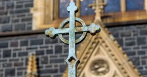 Anglican Church Suspends Anambra Priest Over Alleged Staged Miracles and False Prophecies