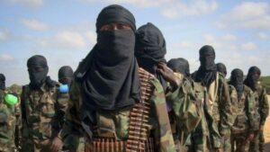 Bandits Attack Katsina Community After Juma’at Prayers, 16 Feared Killed