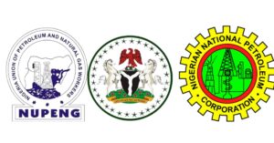 “Nigerians Are Tired!” — NUPENG Blasts FG, NNPCL Over Fresh Chinese Refinery Deal