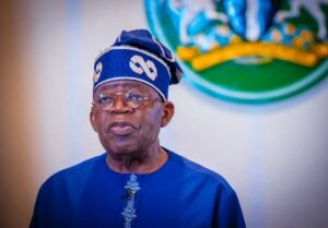 “Nigeria Has Stabilised Under My Administration” — Tinubu Declares Despite Economic Hardship