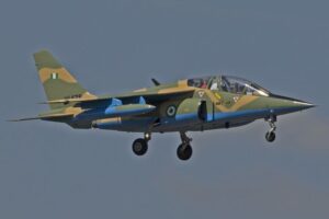 FG Approves Nigeria Aircraft Leasing Company to Boost Airline Operations and Aviation Growth