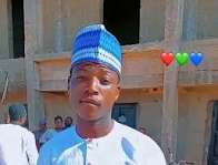 Bloodbath At APC Primary Venue As Man Reportedly Shot Dead In Plateau