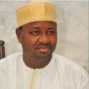 Umar Ardo Says NDC Registration Faces Cancellation Amid Court Case