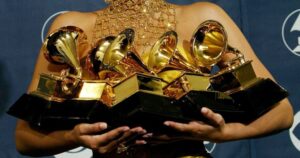 Grammys 2027: Recording Academy Releases Full Timeline for 69th Awards Ceremony