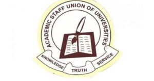 ASUU Threatens Fresh Nationwide Strike As Tension Mounts Between Lecturers, Tinubu Government