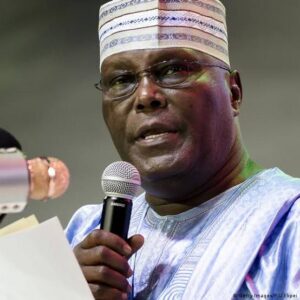 Atiku-linked US Firm Seeks Evidence of Election Interference in Nigeria