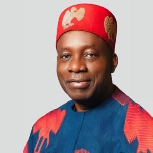 2027: Soludo Rallies Women, Youths to Deliver Tinubu’s Re-Election in Anambra