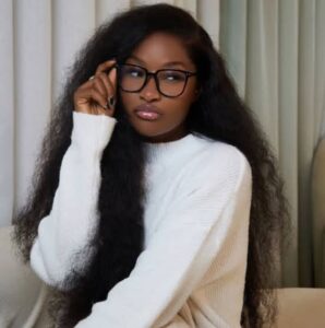 Police Say BBNaija Winner Ilebaye Hospitalized, Father Detained Over Alleged Assault